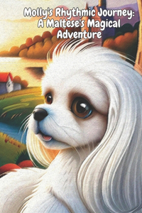 Molly's Enchanting Adventure