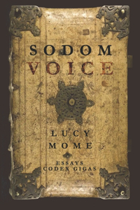 Sodom Voice