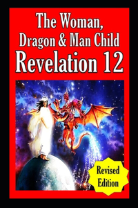 Revelation 12