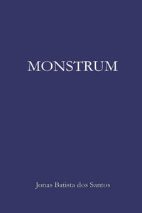 Monstrum