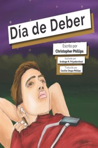 Día de deber