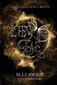 Lies of the Fae