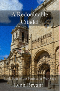 Redoubtable Citadel