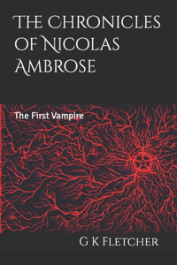 Chronicles of Nicolas Ambrose
