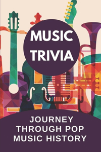 Music Trivia