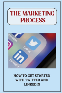 The Marketing Process