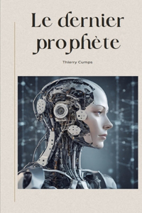 Le dernier prophète