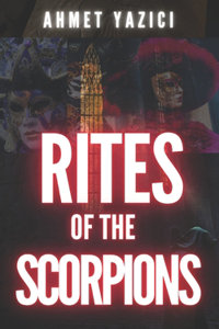 Rites of the Scorpions