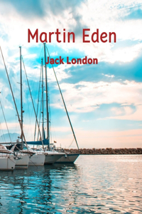 Martin Eden