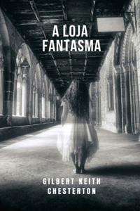 A loja fantasma