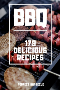 BBQ Barbecue Recipes