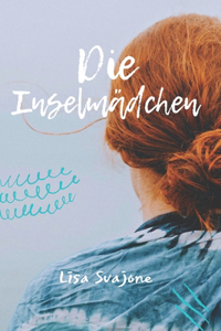 Die Inselmädchen