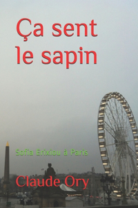 Ça sent le sapin