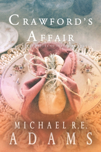Crawford's Affair (Act 3)