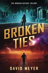 Broken Ties