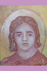 Gabriel