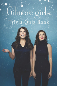 Gilmore Girls
