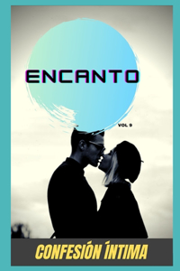 Encanto (vol 9)