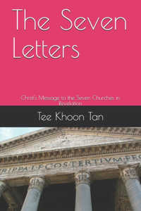 The Seven Letters