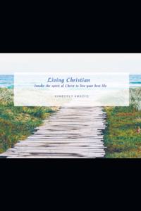 Living Christian