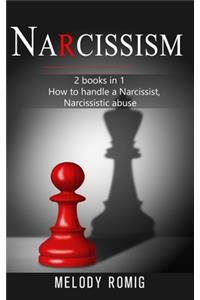 Narcissism
