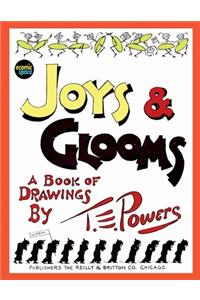 Joys & Glooms