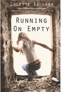 Running on Empty