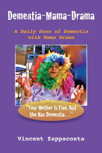 Dementia-Mama-Drama