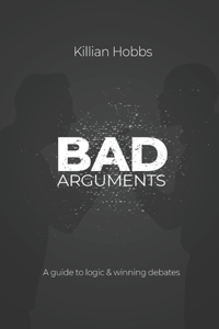 Bad Arguments