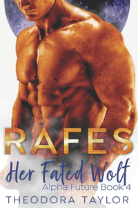 Rafes