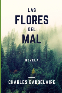 Las flores del mal