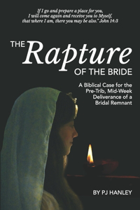 The Rapture of the Bride