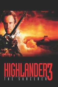 Highlander III