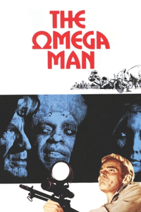 The Omega Man