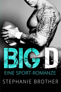 Big D