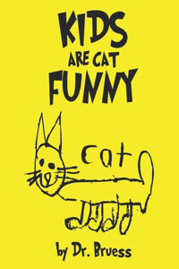 Kids are cat Funny
