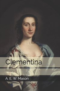 Clementina