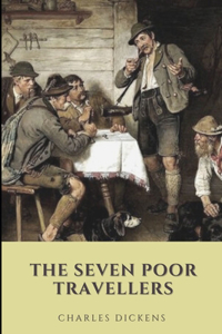 The Seven Poor Travellers