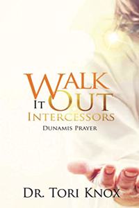 Walk It Out