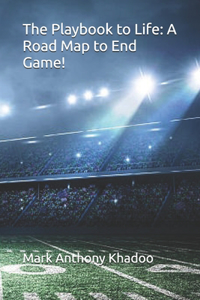 Playbook to Life