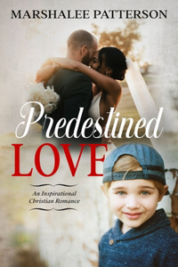 Predestined Love