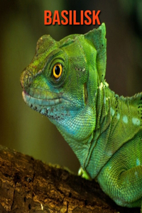 Basilisk