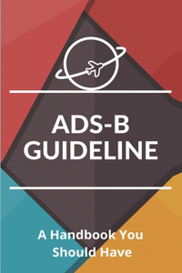 ADS-B Guideline