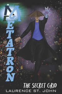 Metatron