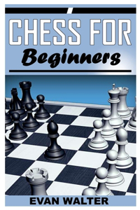 Chess for Beginners