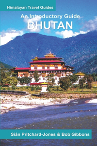 Bhutan