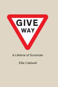 Give Way