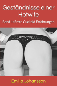 Geständnisse einer Hotwife