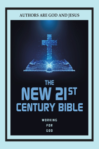 New 21st Century Bible