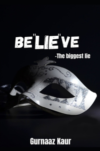 BE